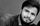Aman Shukla
