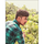 Ishu Pal