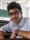 Mallikarjun Reddy