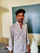 Akash Madnayak