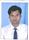 Pradeep Yadav