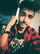 Krish Verma