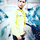 Aashik K