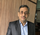 Amit Kapoor