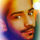 Bvaibhav Ankit Mishra