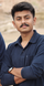 Sukhendra Singh