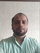 Sayyed Sajid Ali