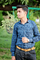 Sahil Bhola