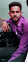 Pranjal Srivastava