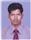 Srinandan Papanathan