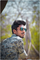 Sameer Sagar