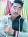 Ankit Singh