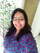 Upasana Mehta