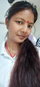 Divya Singh