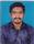 K.Ram Kumar