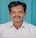 Vidyasagar Sadasivapet