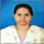 Bestha Komala