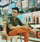 Devesh Kumar