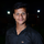 Anshul Gadia