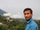 Anurag Sharma