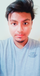 Sanjay Datta