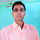 Pankaj Gangwar