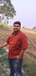 Anubhav Tyagi