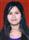 Gauri Sampatrao Dhame