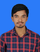 V Siva Nitish Reddy