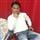 Kuntal Basu