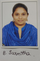 Balla Susmitha