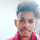 Vishal Maurya
