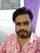 Vinay Mishra