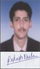 Rakesh Bhola
