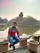 Hari Kishan