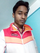 Digen Mazumdar