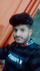 Kshitij Thakur