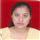 Rekha V