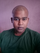 S. Jeevaraj