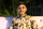 Meet Ramani