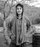 Gireesh Pratap Shankar