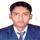 Ruk Bahadur Adhikari