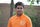 Anshul Tiwari
