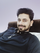 Vaibhav Thakur