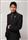 Mohit Goyal