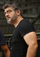 Ajithkumar M