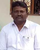 Neerukattu Yesepu
