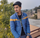 Aman Parkash