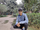 Raman Yadav