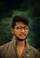 Pavan Guru Kalyan